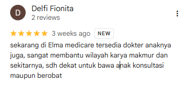 review 1