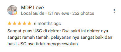 review 2