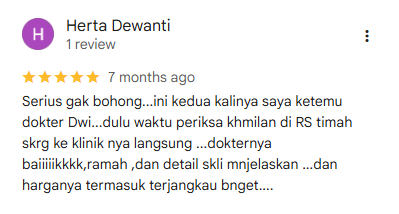 review 3