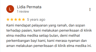 review 4