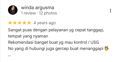 review 5
