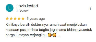 review 6